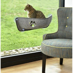 SOFA RELAX™ hamac pour chat