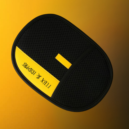 Brosse anti-poils | Zéro Poils™