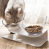 Gamelle pour chat | ortho™