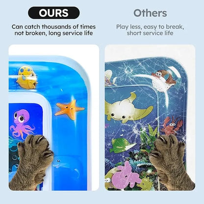 CoolRelax™