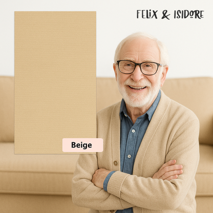 PROTECT SOFA | Tapis griffoir