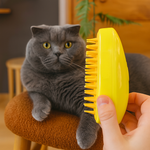 BROSSE VAPEUR | VAPOILS™