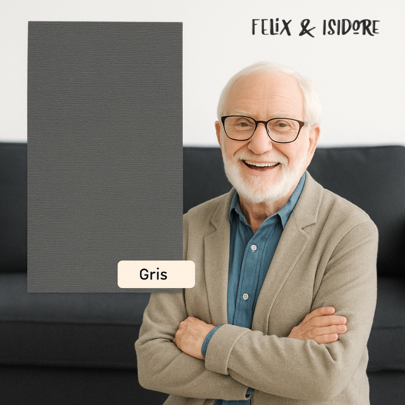 PROTECT SOFA | Tapis griffoir