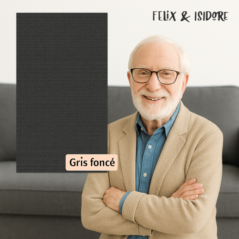 PROTECT SOFA | Tapis griffoir