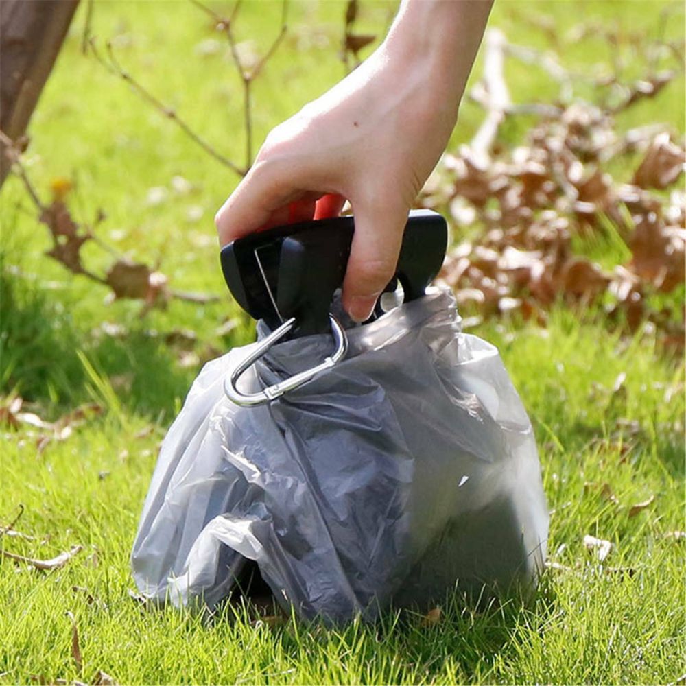 EasyCroc® Pelle 2 en 1