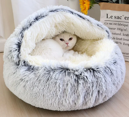 MINIDOUX™ | Nid Merveilleux