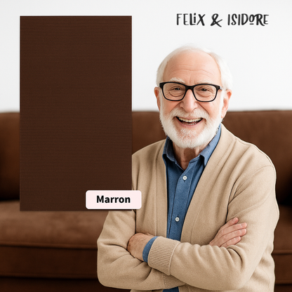 PROTECT SOFA | Tapis griffoir