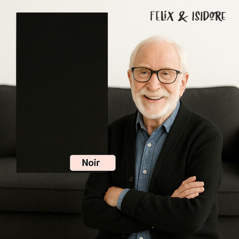 PROTECT SOFA | Tapis griffoir