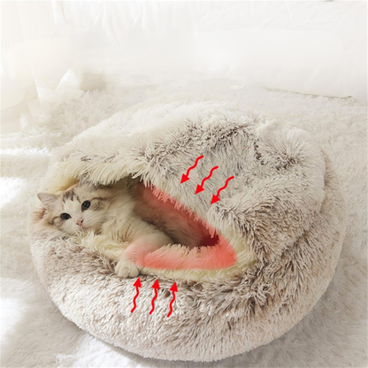 MINIDOUX™ | Nid Merveilleux