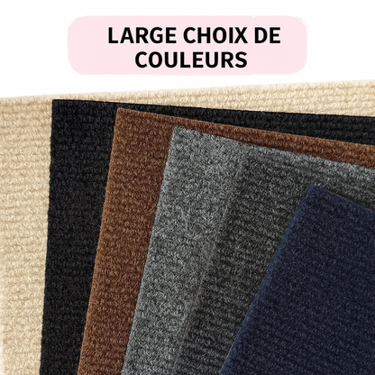 PROTECT SOFA | Tapis griffoir