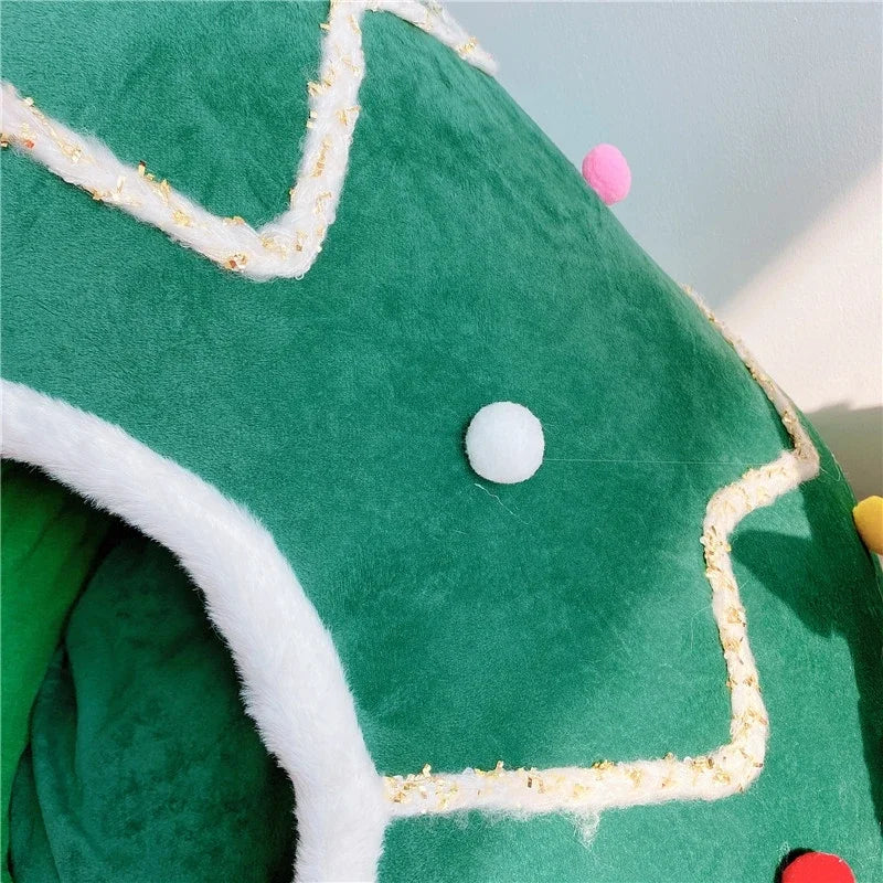 Niche pour chat | Felix sapinou™