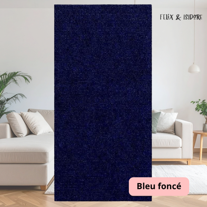 PROTECT SOFA | Tapis griffoir
