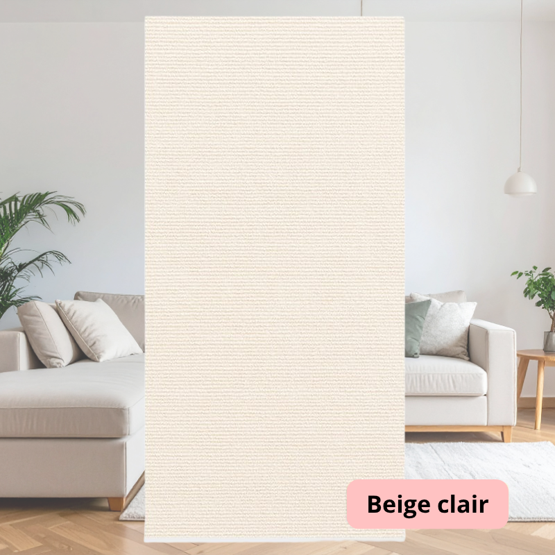 PROTECT SOFA | Tapis griffoir