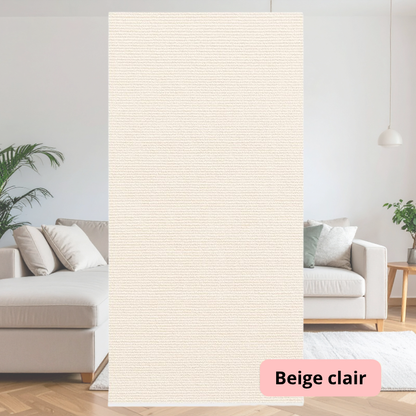 PROTECT SOFA | Tapis griffoir