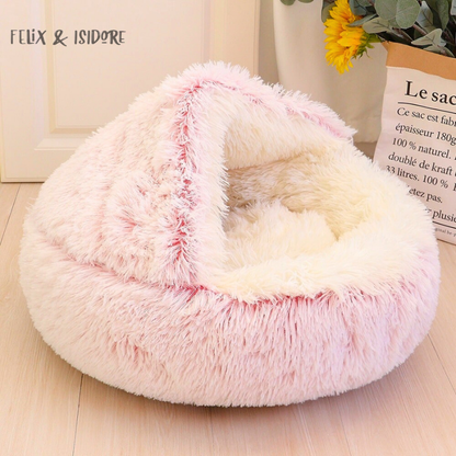 MINIDOUX™ | Nid Merveilleux